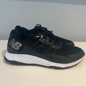 New Balance Golf shoe